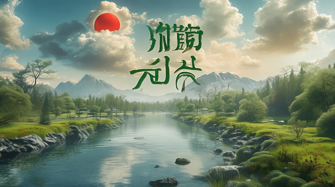 康的五行属