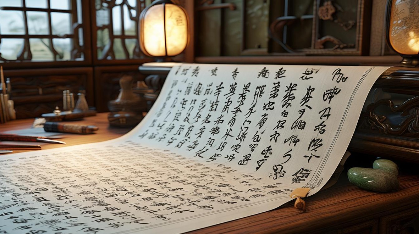 我姓马网名叫什么好