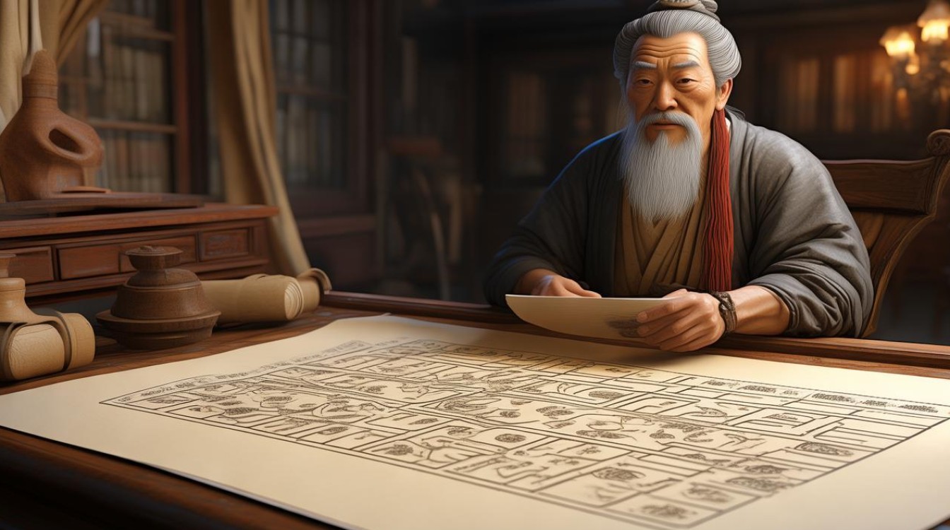 贷款五行属什么