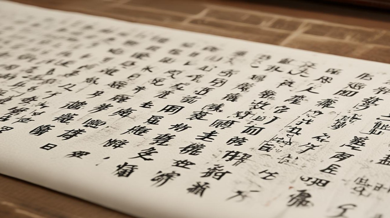 车姓名字大全