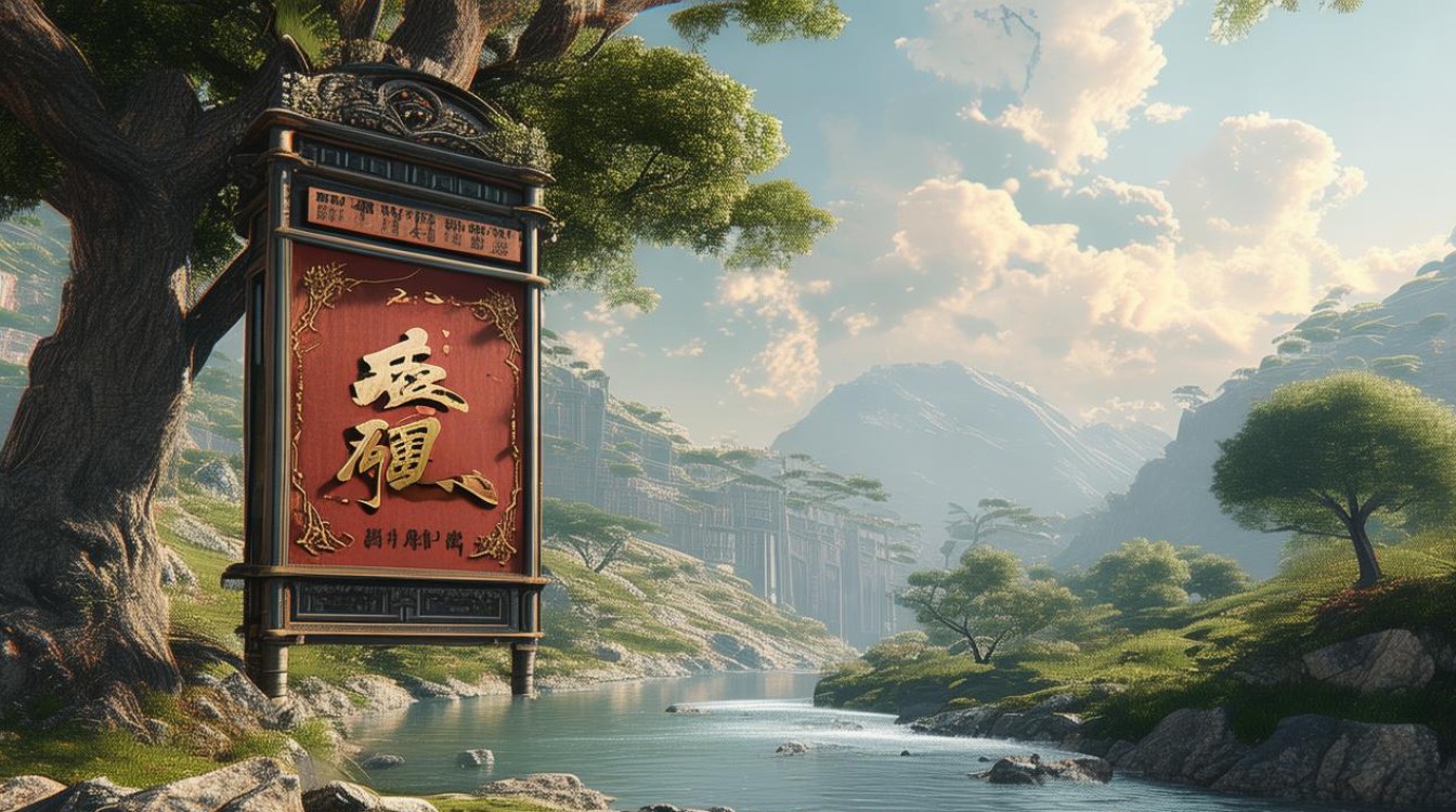 带辰字的有寓意的网名
