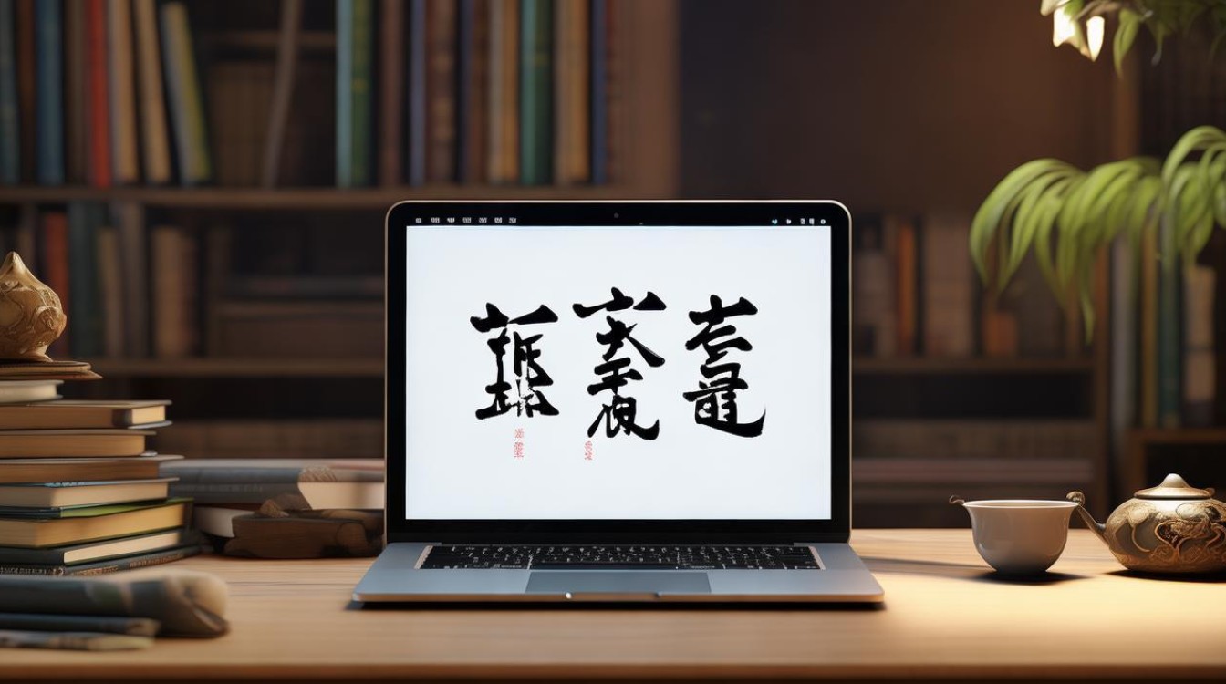 一抹微笑网名是啥意思