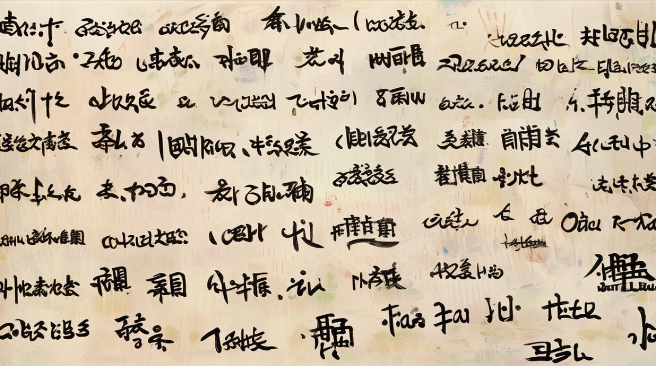 吉祥小名字大全