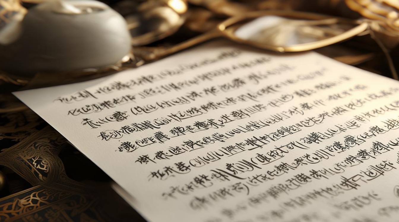 吉祥小名字大全
