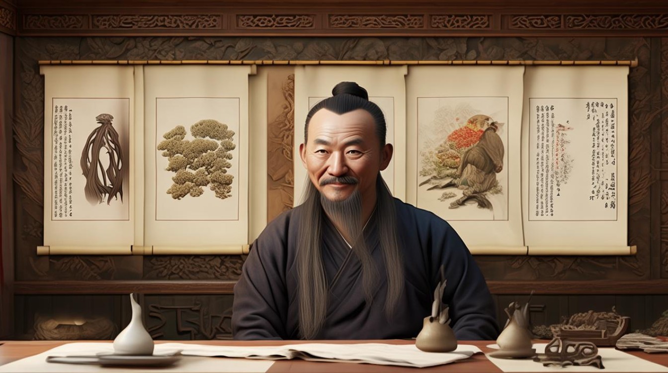 陈 五行属什么