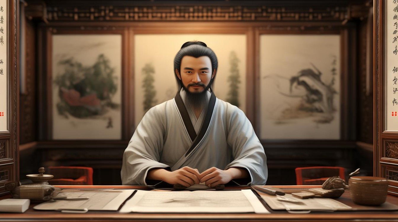 陈 五行属什么