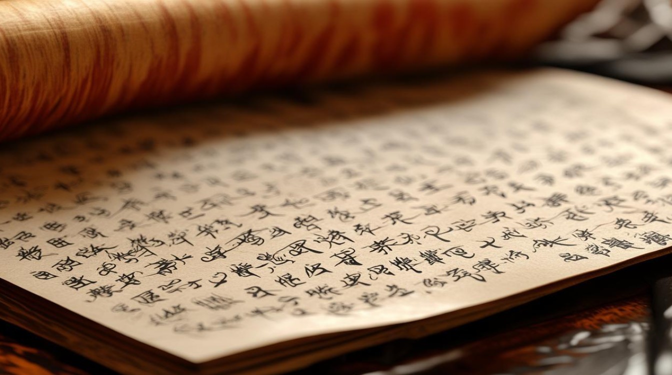 盘字的五行