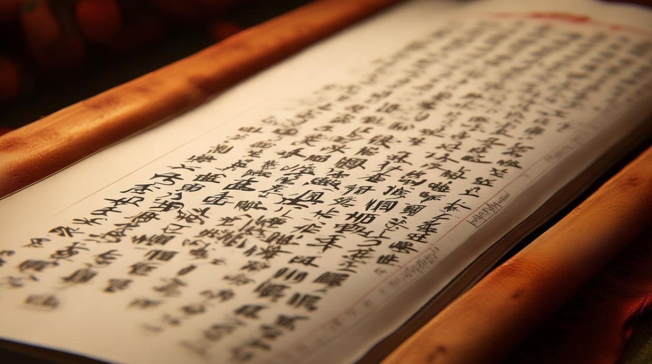 盘字的五行