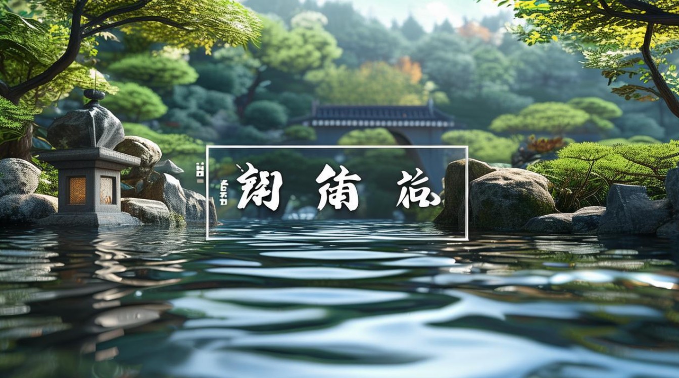 战五行属什么