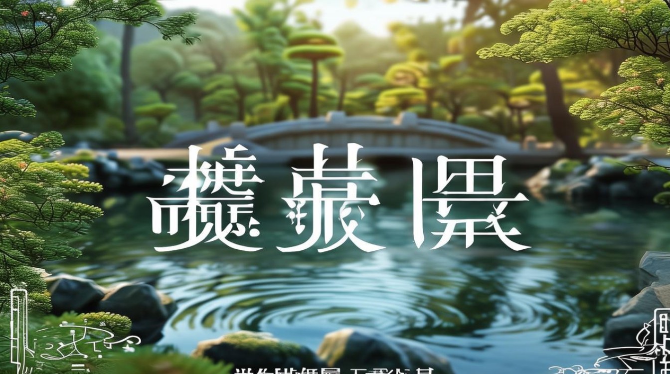 战五行属什么