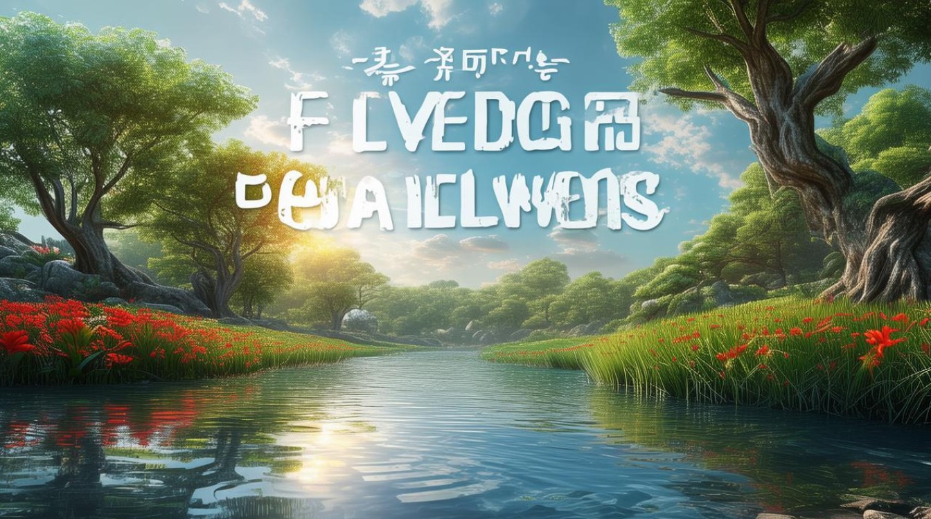 宜的五行属