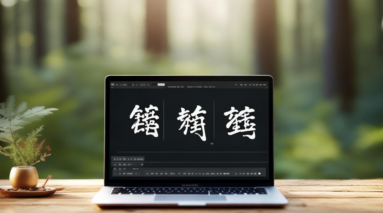 用平字取个微信网名