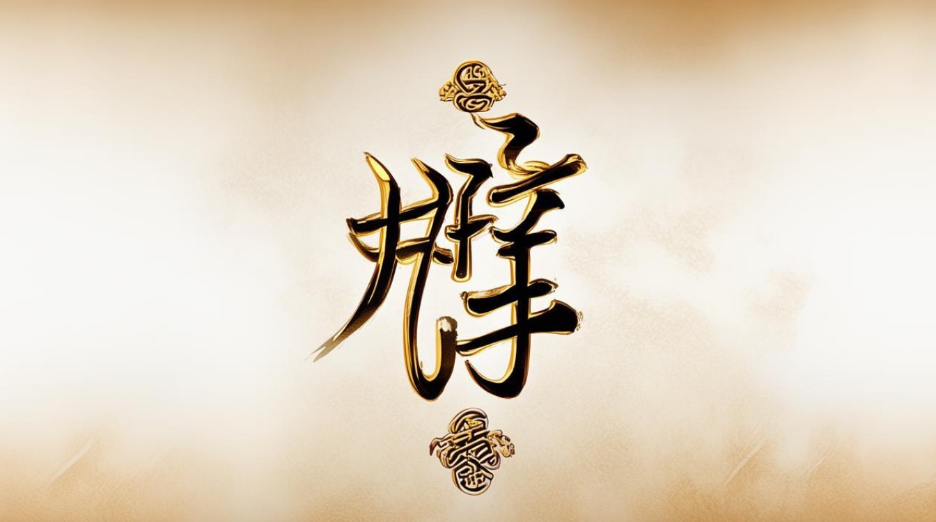 珺属五行什么