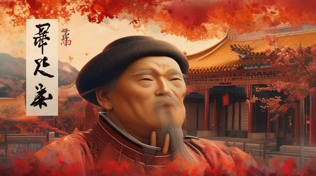 康熙五行属火