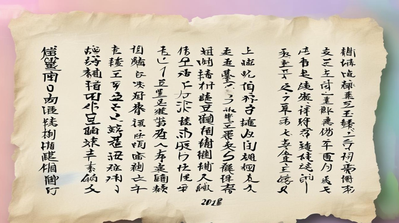 2018小孩名字大全