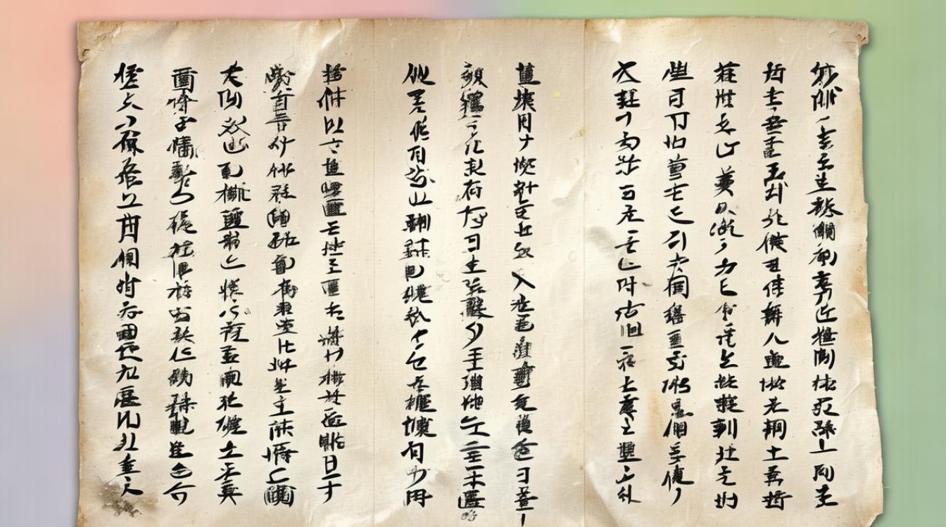 2018小孩名字大全