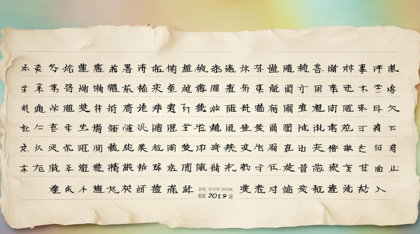 2018小孩名字大全