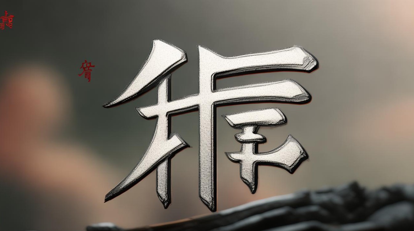 庚 五行属什么