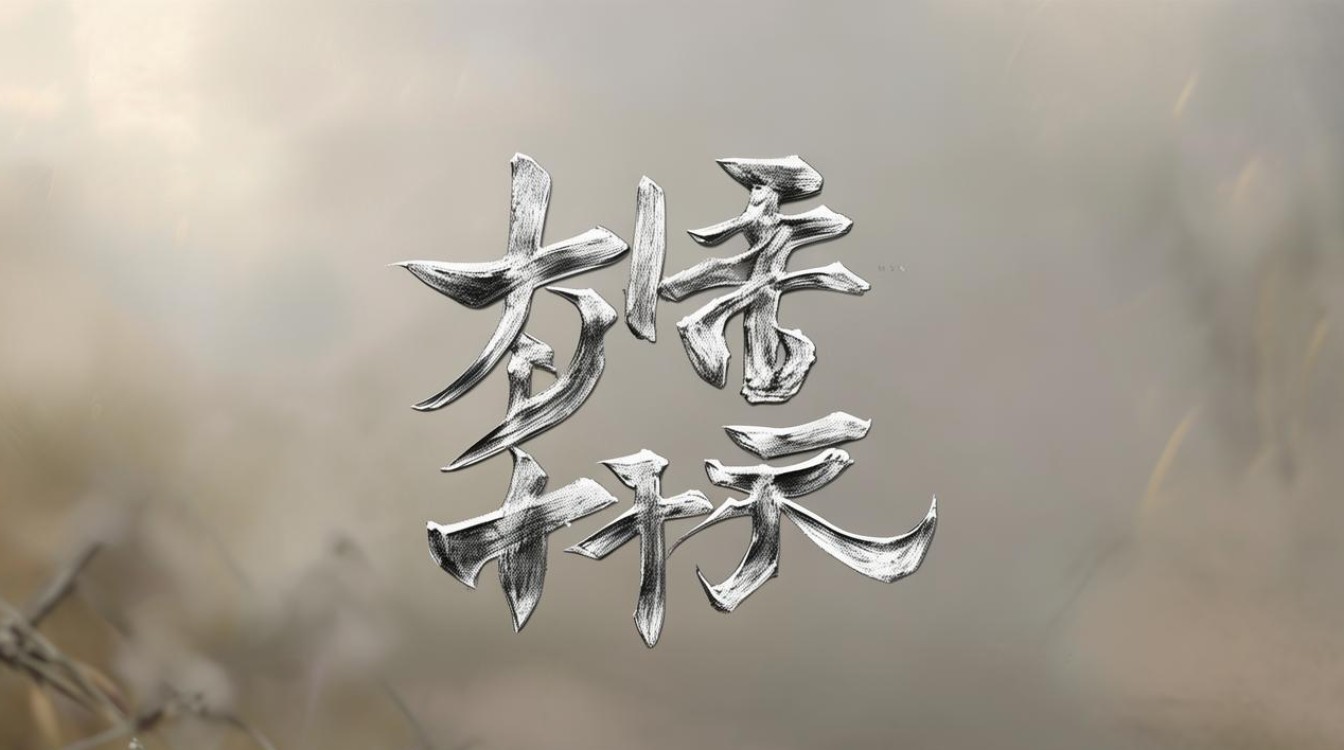 庚 五行属什么
