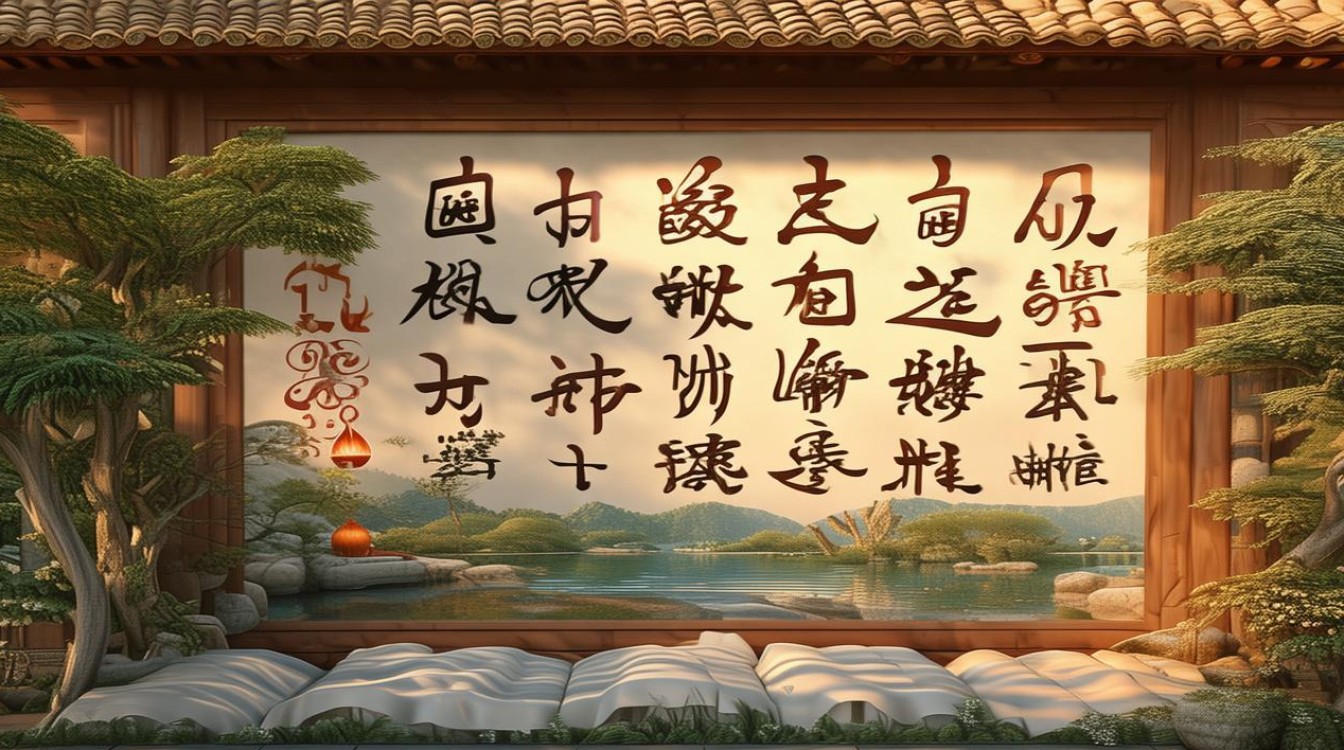 60甲子的五行