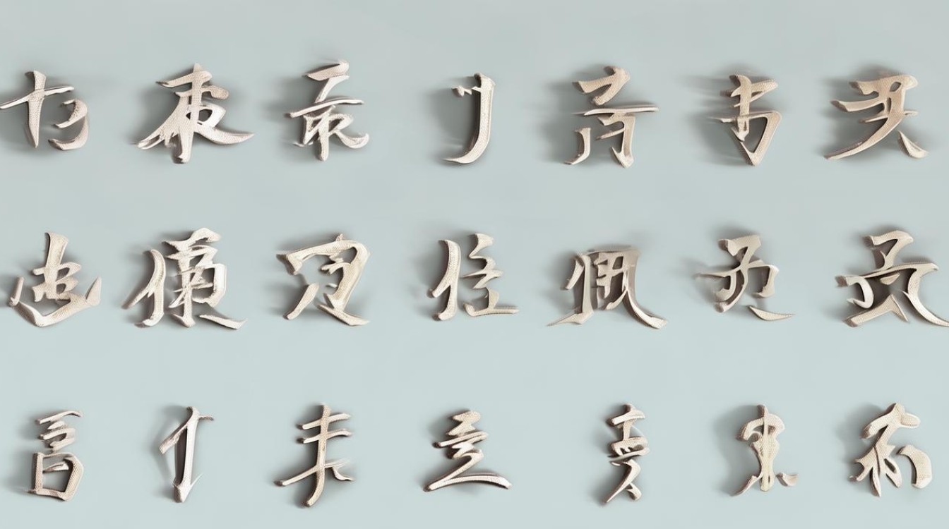 钰女孩名字大全