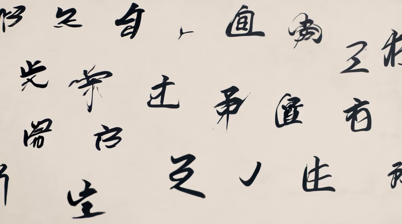 钰女孩名字大全