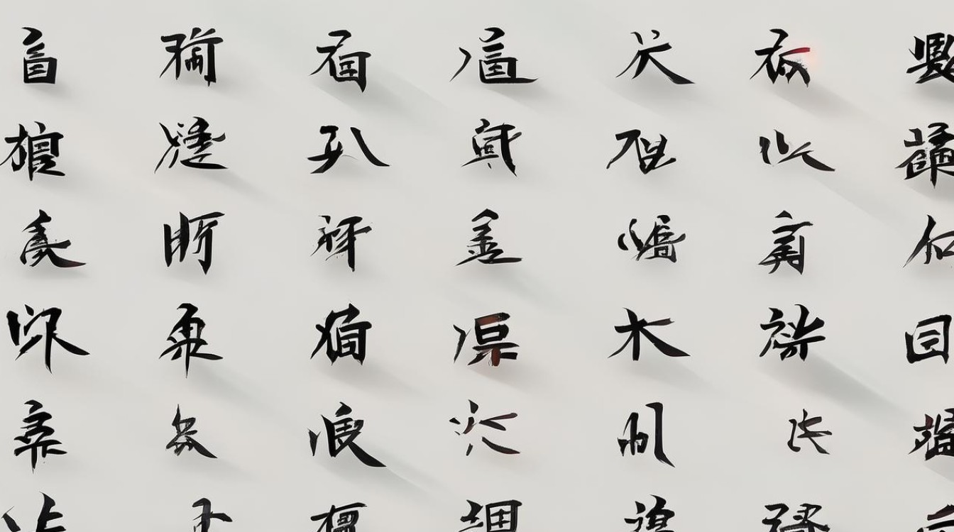 钰女孩名字大全