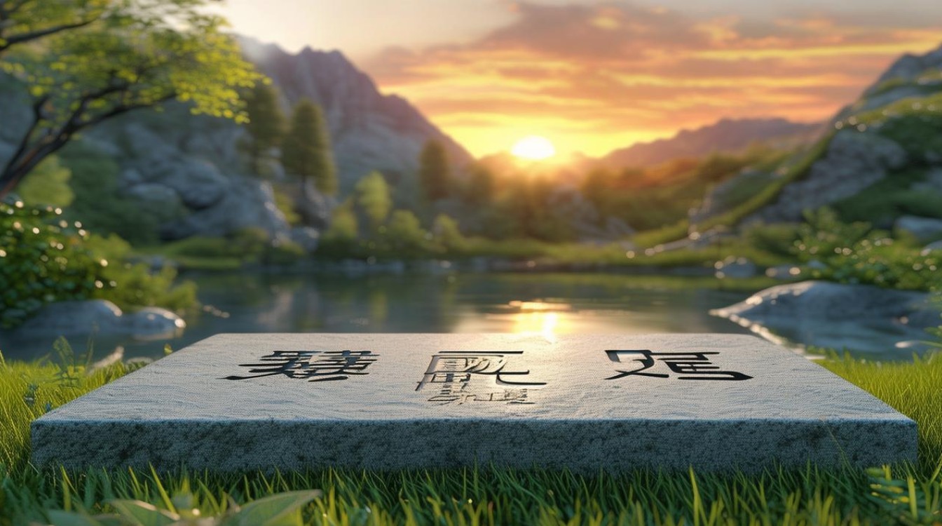 佳 五行属什么