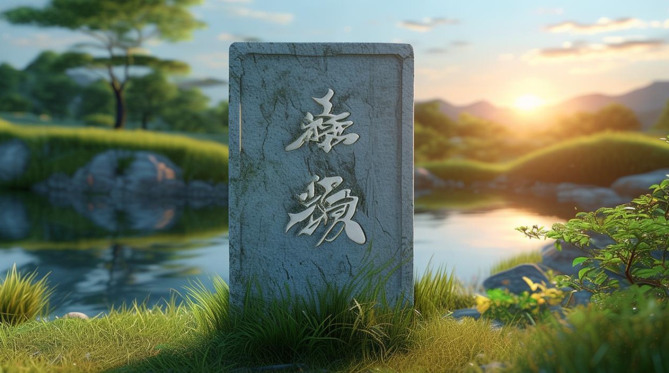 佳 五行属什么