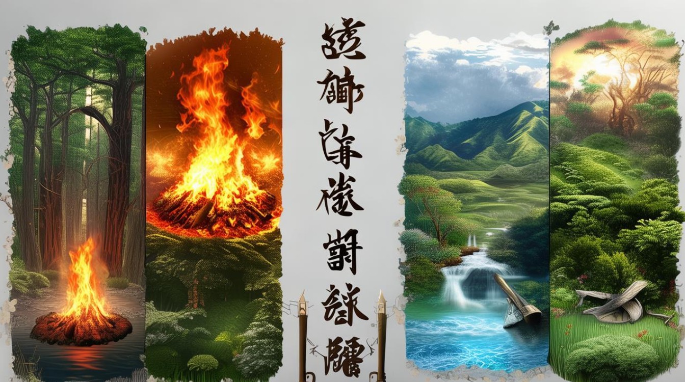 佳 五行属什么