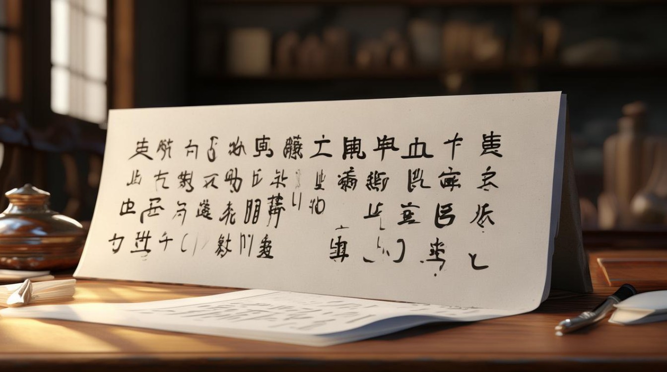 带娜字的微信网名大全