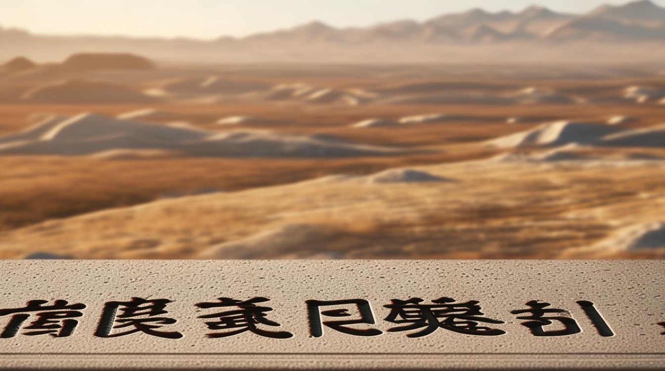 五行属土 汉字