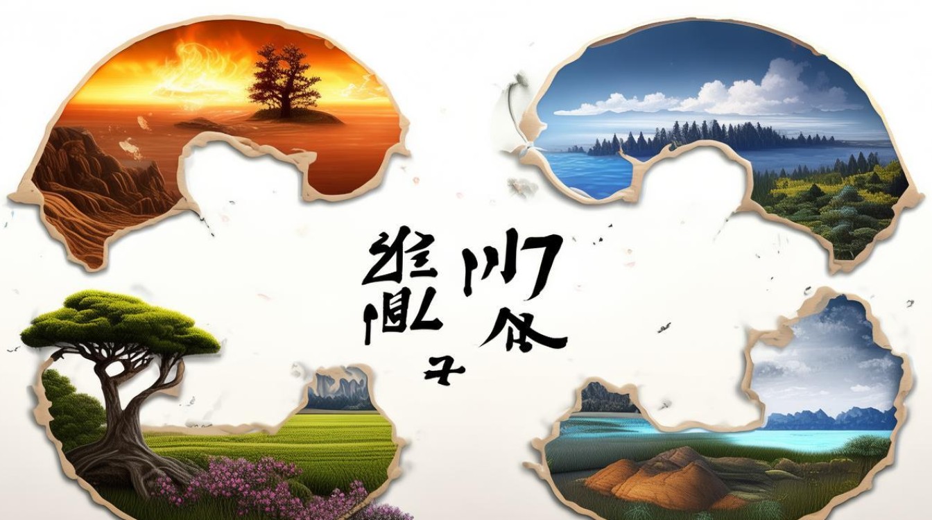 五行属什么2017