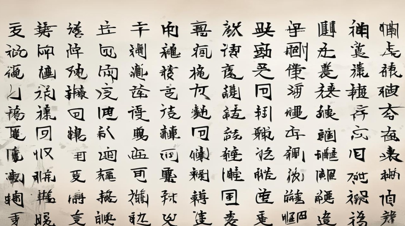 用娟字起微信网名大全