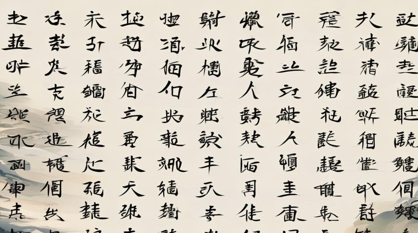 用娟字起微信网名大全