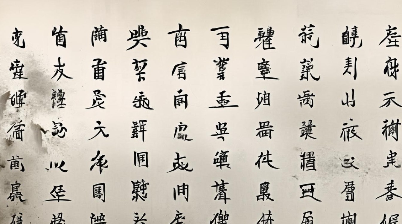 用娟字起微信网名大全