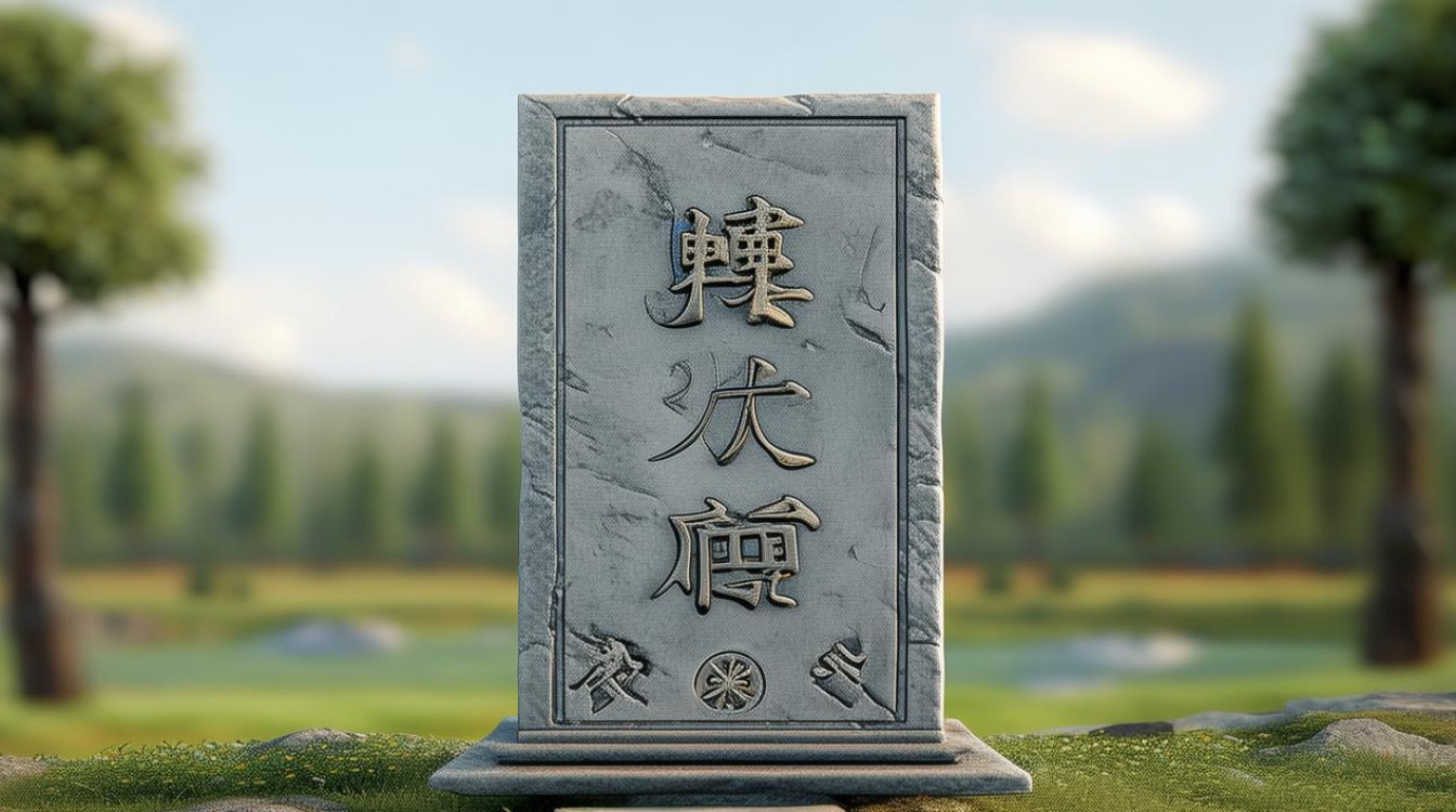 刘属什么五行