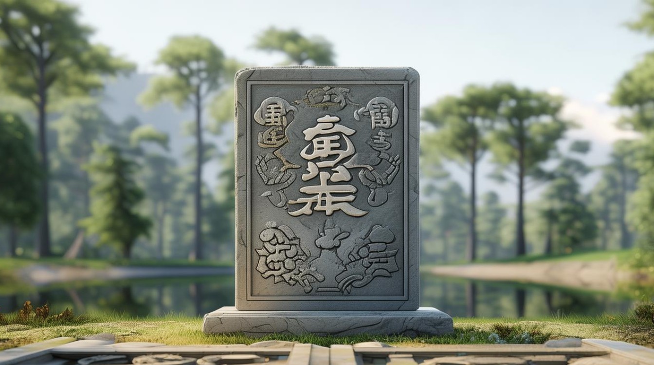 刘属什么五行