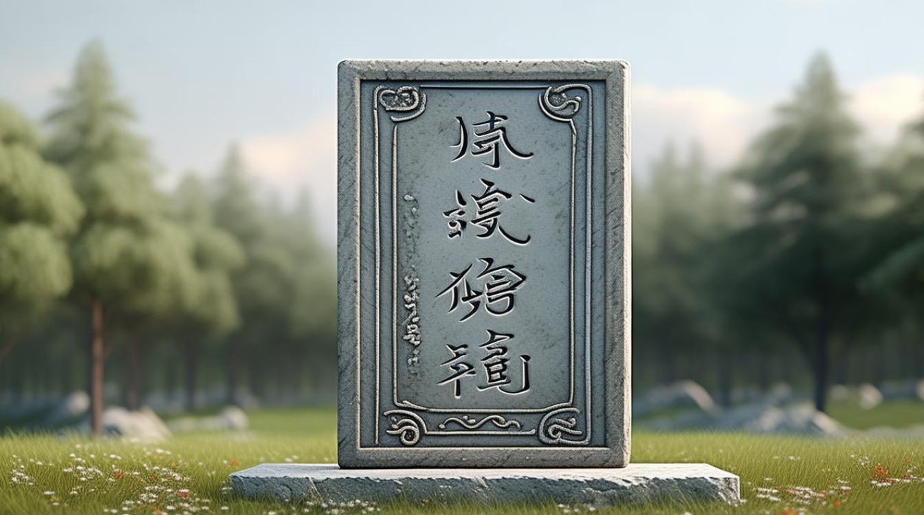 刘属什么五行