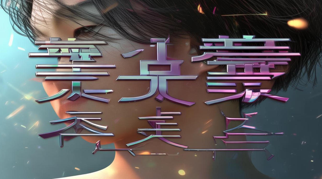 快手网名霸气英文名字