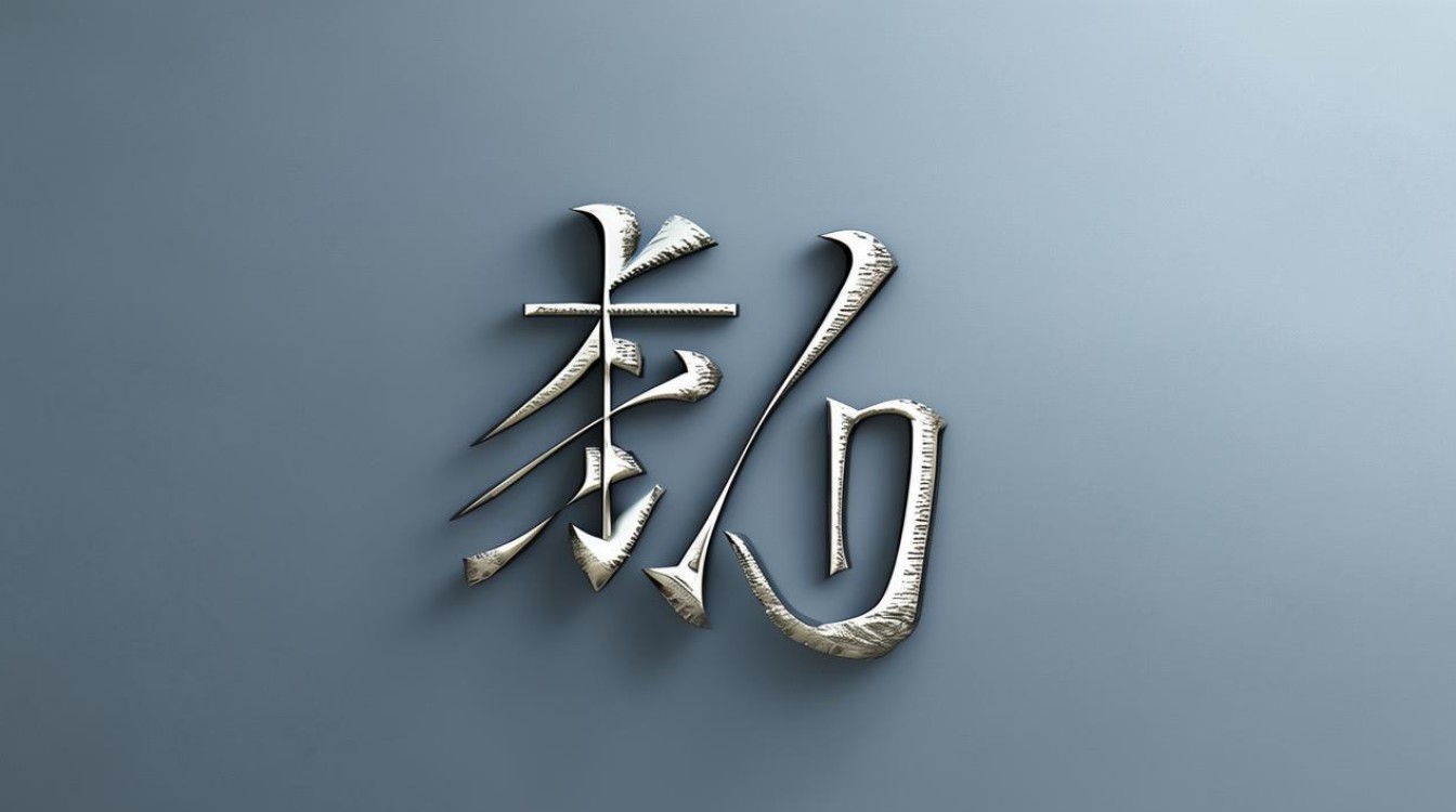 带悠字的网名要时尚的