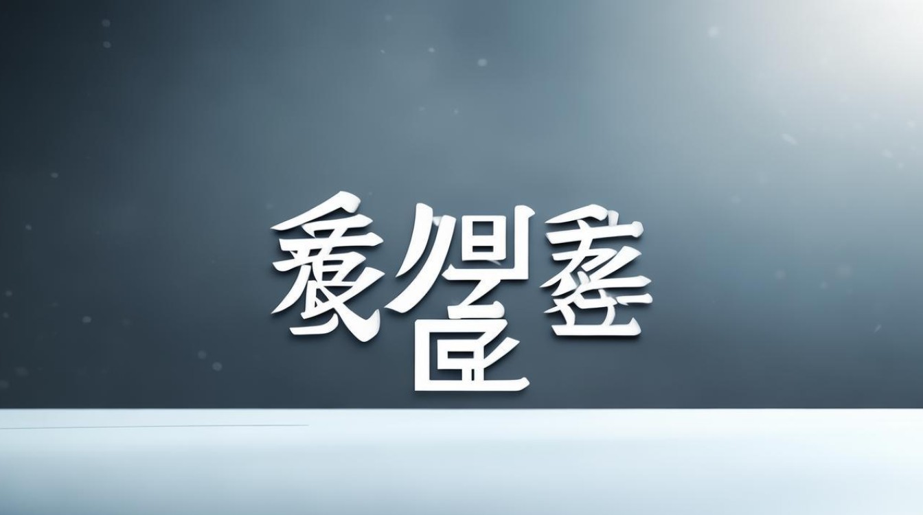 带悠字的网名要时尚的