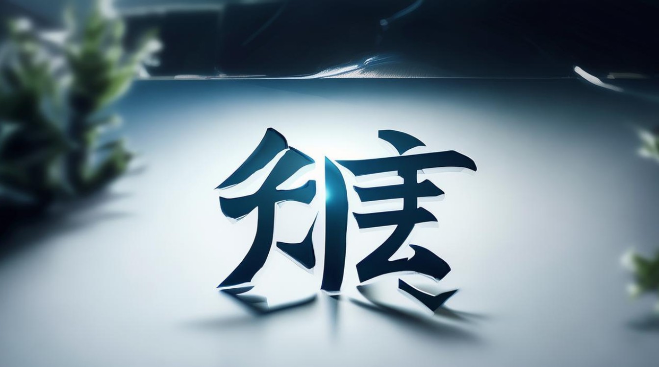 带悠字的网名要时尚的