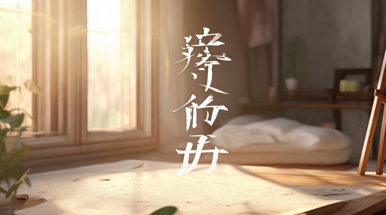 一切从新开始的网名