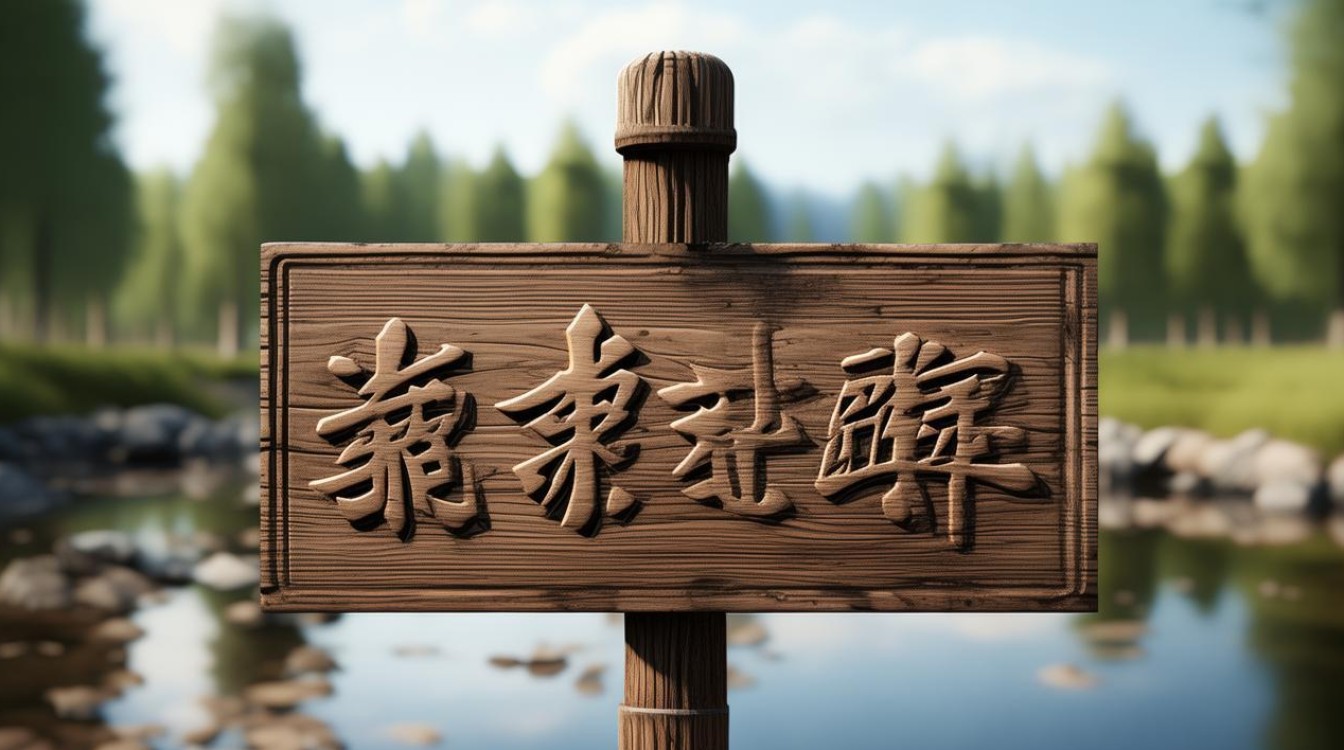 带梦字带缘字的网名