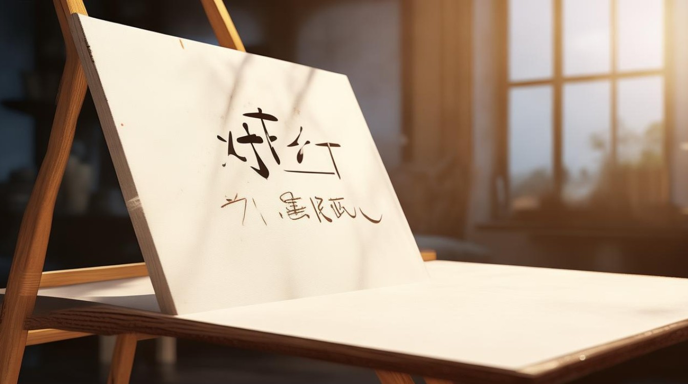 一切从新开始的网名