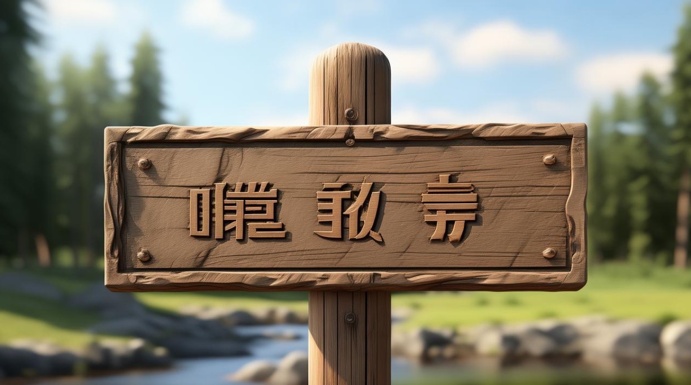 带梦字带缘字的网名