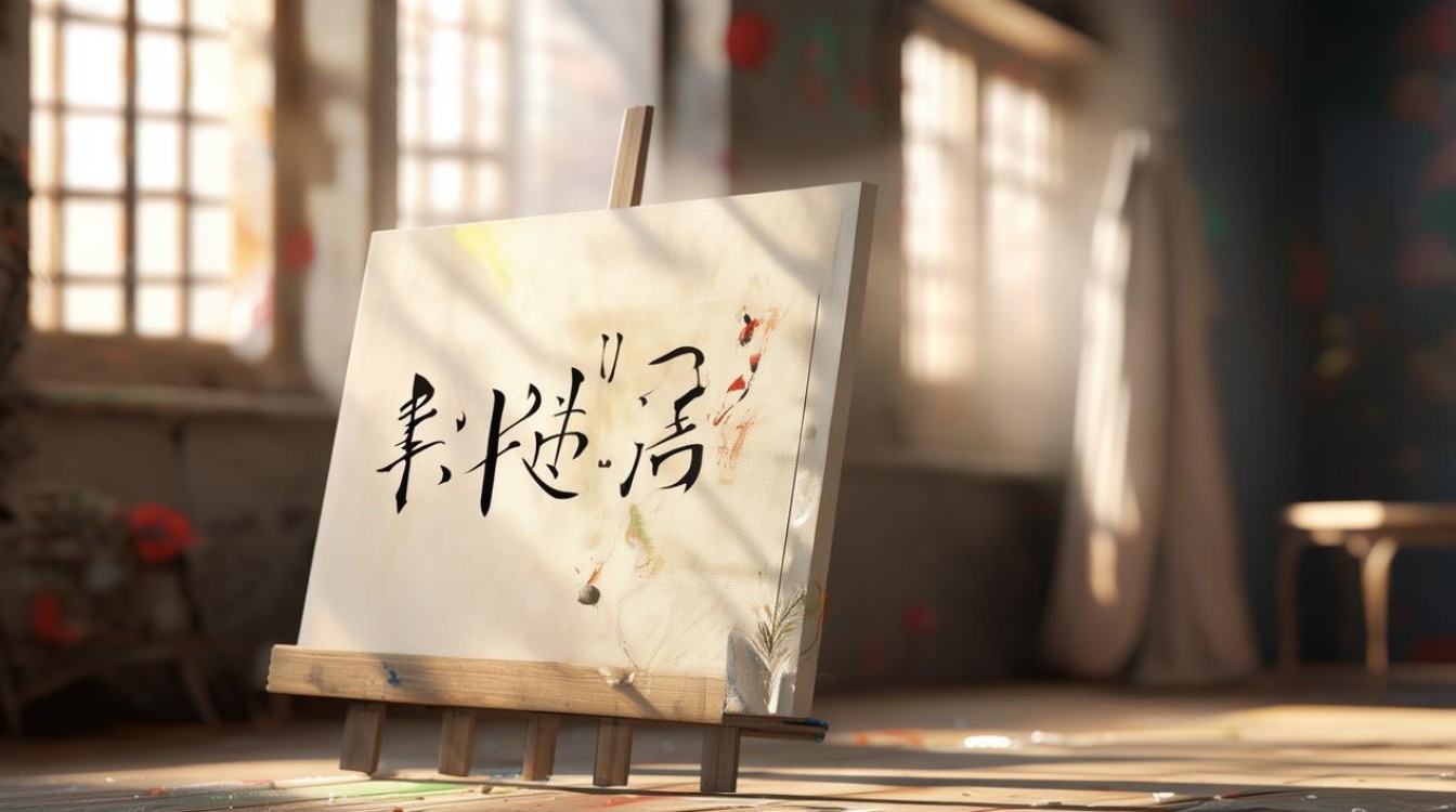 一切从新开始的网名