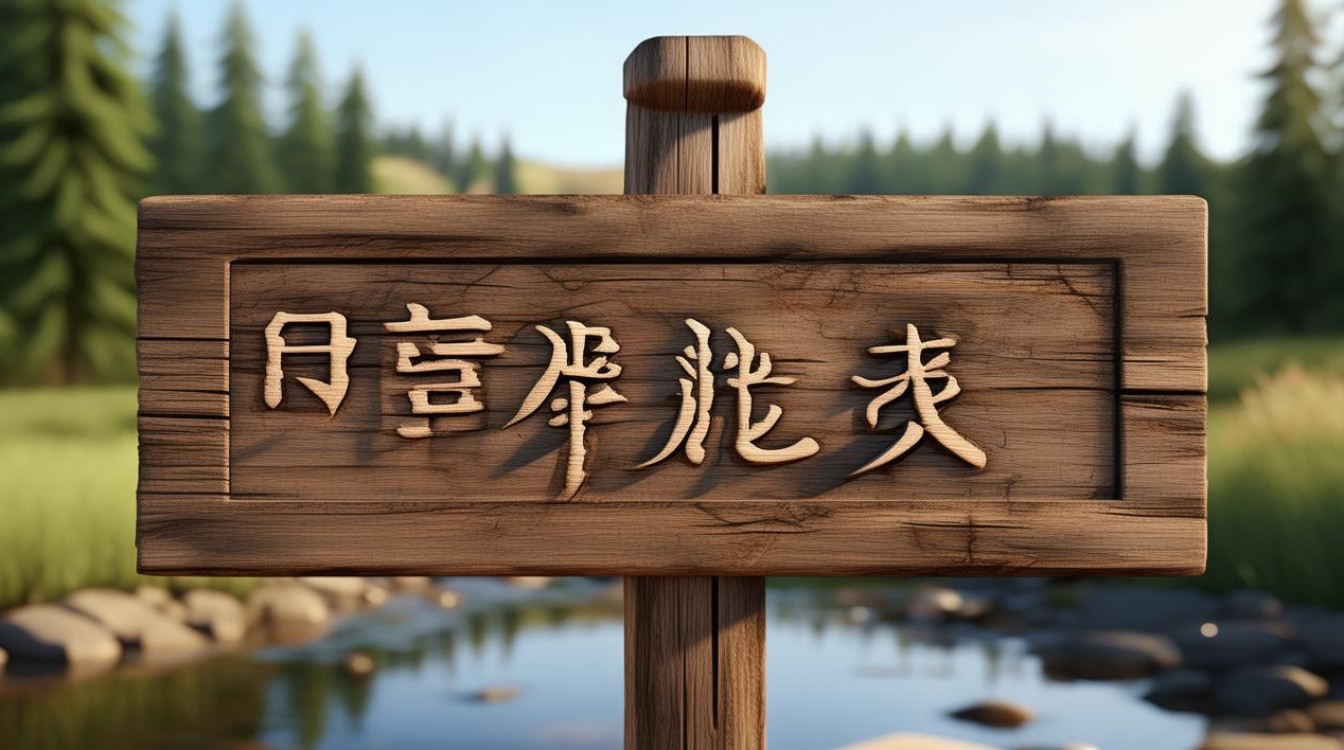 带梦字带缘字的网名