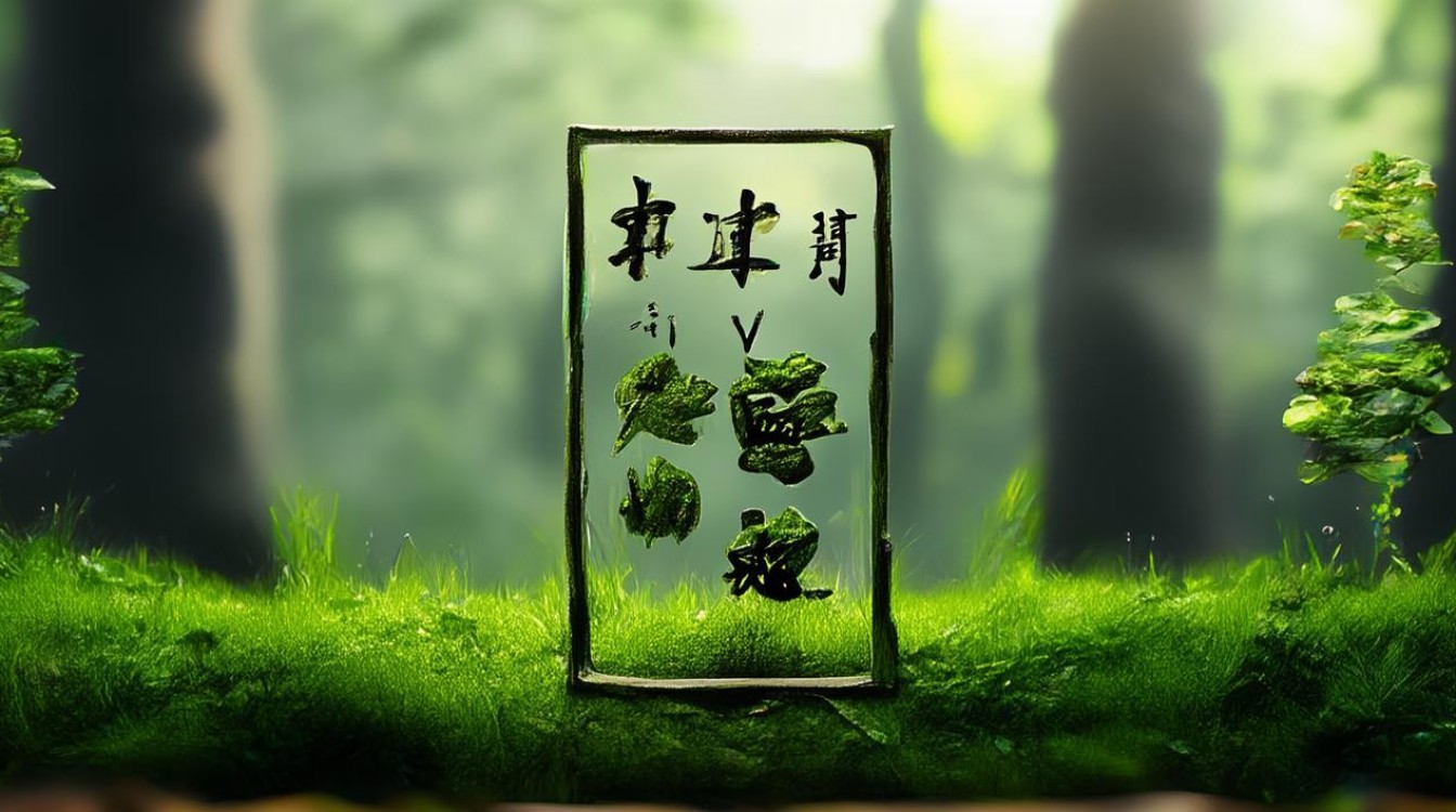 五行属性乙